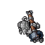 Siege Master