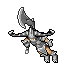 Mercenary