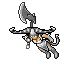 Mercenary