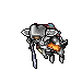 Battle Mage