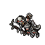 Sinister Archer