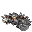 Owl Keeper