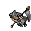 Guidon Bearer
