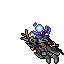 Void Master