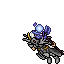Void Master
