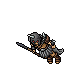 Veteran Paladin