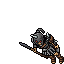 Veteran Paladin