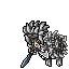 Lion of War