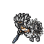 Lion of War