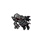 Poltergeist