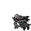 Poltergeist