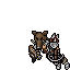 Falconer