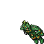 Dragon Slayer