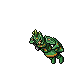 Dragon Slayer