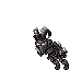Revenant