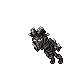 Revenant