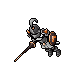Jouster