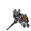 Jouster