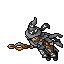 Rune Master