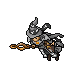 Rune Master