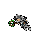 Forest Warden