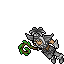 Forest Warden