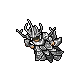 Royal Bounacean Advisor