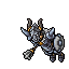 Dragon Knight
