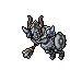 Dragon Knight