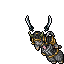 Ghost Blade
