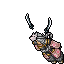 Ghost Blade