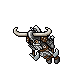 Nordic Chieftain
