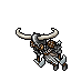 Nordic Chieftain
