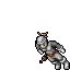 Assassin