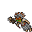 Shaman