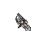 Assassin