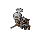 Fencer