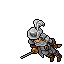 Fencer