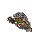 Shaman