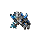 Frost Tracer