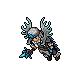 Frost Tracer