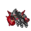 Darklight Evoker