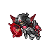 Darklight Evoker