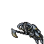 Doom Knight