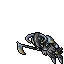 Doom Knight