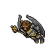 Draccoon Herald