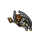 Draccoon Herald
