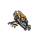 Celestial Avenger