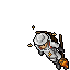 Beekeeper