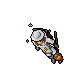 Beekeeper
